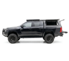Rockarmor MV Triton Aluminium Tub Canopy — 2024+