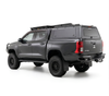 Rockarmor MV Triton Aluminium Tub Canopy — 2024+