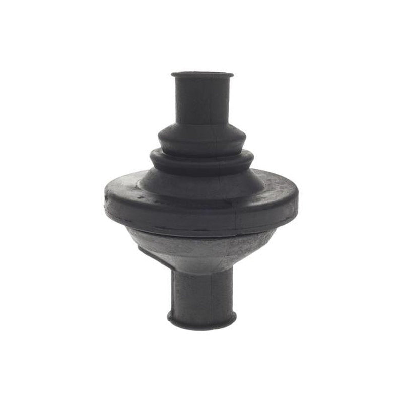 MVP Firewall Grommet 65mm VPR-015-65MM