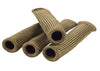 MVP Spark Plug Heat Shield Boot 4 Pack VPR-036