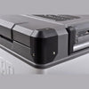 myCOOLMAN Portable Fridge/Freezer The Ultimate Dual Zone