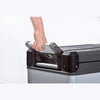 myCOOLMAN Portable Fridge/Freezer The Ultimate Dual Zone