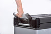 myCOOLMAN Portable Fridge/Freezer The Partier Single Zone