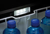 myCOOLMAN Portable Fridge/Freezer The Partier Single Zone