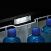 myCOOLMAN Portable Fridge/Freezer The Ultimate Dual Zone