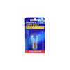 Narva Globe Premium Incandescent BA15S P21W 12V 21W