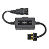 Narva HB4 Canbus Module Kit 2Pk