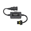 Narva HB4 Canbus Module Kit 2Pk