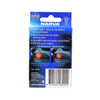 Narva LED BAY15D Globe P21/5W 2700K Blister Pack Pair