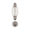 Narva Globes Festoon 12V 21W 2 Pack 47278BL