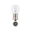 Narva Globes Tail Light/Indicator 24V 25W 2 Pack 47339BL
