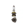 Narva HB4A Halogen Headlight Globe 12V 51W P22D 48022