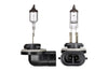 Narva PGJ13 Halogen Headlight Globe 12V 37.5W 48052