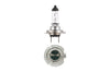 Narva Halogen Headlight Globe H7 12V 55W 48328BL2