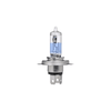 Narva Plus 150 Halogen Headlight Globe H4 P43T 12V 60/55W