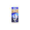 Narva Plus 150 Halogen Headlight Globe H4 P43T 12V 60/55W
