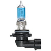 Narva HB4 Halogen Headlight Globe 12V 51W Intense Plus 30