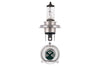Narva H4 P43T Long Life Halogen Headlight Globe 12V