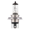 Narva H4 12V 60/55W Everlife Long Life Halogen Headlight