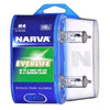 Narva H4 12V 60/55W Everlife Long Life Halogen Headlight