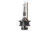 Narva D4R HID Headlamp Globe 12/24V 35W 49308