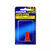 Narva Mini Female Fusible Link 50A 53450BL
