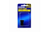 Narva Mini Female Fusible Link 80A 53480BL