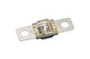 Narva ANS Fuse 150A Blister Pack of 1 53816BL
