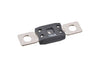 Narva ANM Fuse 125A Blister Pack of 1 53834BL