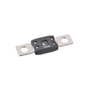 Narva ANM Fuse 250A Blister Pack of 1 53842BL