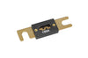 Narva ANL Fuse 250A Blister Pack of 1 53925BL