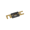 Narva ANL Fuse 120A Blister Pack of 1 53912BL