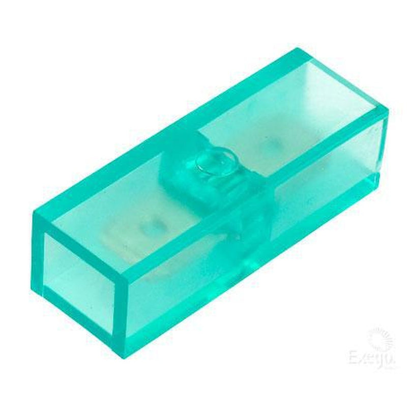 Narva Double Male Blade Crimp Terminal 6.3 X 0.8mm Quick