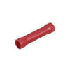 Narva Cable Joiner Red (100Pk) 56154