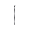 Narva Cable Tie 4.8x200mm (1000Pk) 56404/1000