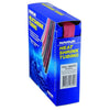 Narva Heatshrink 19mm x 5m Red 56642/5