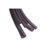 Narva Corrugate Split Sleeve Tubing 36mm 5m 56736