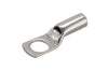 Narva Straight Barrel Cable Lug 16mm² 8mm (10Pk) 57155