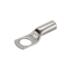 Narva 25mm² Straight Barrel Cable Lug with 10mm Stud Twin