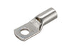 Narva 70mm² Straight Barrel Cable Lug with 8mm Stud Twin