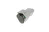 Narva Deutsch Connector Female 3 Way (10Pk) 57403