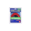 Narva 8 B&S Cable Red 100A 5m 5808-7RD