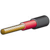 Narva 6mm Double Insulated Single Core Cable Red/Black