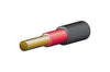 Narva 6mm Double Insulated Single Core Cable Red/Black