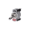 Narva Toggle Switch On/Off With Tab 60060BL