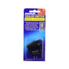 Narva Switch Rocker Illuminated On Off Blue 63159BL