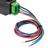 Narva OE Style Blank Switch Suits Toyota 63300BL