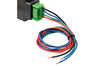 Narva Mitsubishi OE Style Driving Lights Switch 12V