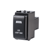 Narva Nissan OE Style LED Light Bar Switch 12V 63374BL
