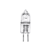 Narva Miniature G4 Halogen Headlight Globe 12V 20W 68621